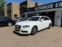 Audi A4 Avant 2.0 TFSI 180Pk APK Ac Cruise Climate Ctr Led Lmv Elek Pakket Dakrail Rijdt En Schakelt Perfect