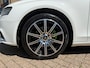 Audi A4 Avant 2.0 TFSI 180Pk APK Ac Cruise Climate Ctr Led Lmv Elek Pakket Dakrail Rijdt En Schakelt Perfect