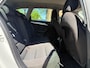 Audi A4 Avant 2.0 TFSI 180Pk APK Ac Cruise Climate Ctr Led Lmv Elek Pakket Dakrail Rijdt En Schakelt Perfect