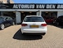 Audi A4 Avant 2.0 TFSI 180Pk APK Ac Cruise Climate Ctr Led Lmv Elek Pakket Dakrail Rijdt En Schakelt Perfect