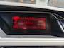 Audi A4 Avant 2.0 TFSI 180Pk APK Ac Cruise Climate Ctr Led Lmv Elek Pakket Dakrail Rijdt En Schakelt Perfect