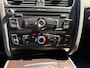 Audi A4 Avant 2.0 TFSI 180Pk APK Ac Cruise Climate Ctr Led Lmv Elek Pakket Dakrail Rijdt En Schakelt Perfect