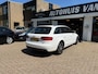 Audi A4 Avant 2.0 TFSI 180Pk APK Ac Cruise Climate Ctr Led Lmv Elek Pakket Dakrail Rijdt En Schakelt Perfect