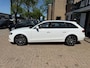 Audi A4 Avant 2.0 TFSI 180Pk APK Ac Cruise Climate Ctr Led Lmv Elek Pakket Dakrail Rijdt En Schakelt Perfect