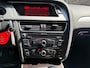 Audi A4 Avant 2.0 TFSI 180Pk APK Ac Cruise Climate Ctr Led Lmv Elek Pakket Dakrail Rijdt En Schakelt Perfect
