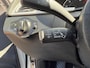 Audi A4 Avant 2.0 TFSI 180Pk APK Ac Cruise Climate Ctr Led Lmv Elek Pakket Dakrail Rijdt En Schakelt Perfect