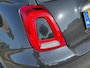 Fiat 500C 1.2 Sport |APL|Cruise|Cabrio