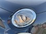 Fiat 500C 1.2 Sport |APL|Cruise|Cabrio