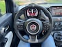 Fiat 500C 1.2 Sport |APL|Cruise|Cabrio
