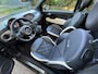 Fiat 500C 1.2 Sport |APL|Cruise|Cabrio