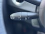 Fiat 500C 1.2 Sport |APL|Cruise|Cabrio