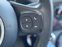 Fiat 500C 1.2 Sport |APL|Cruise|Cabrio