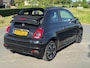 Fiat 500C 1.2 Sport |APL|Cruise|Cabrio