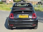 Fiat 500C 1.2 Sport |APL|Cruise|Cabrio