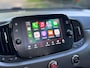 Fiat 500C 1.2 Sport |APL|Cruise|Cabrio