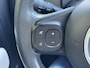 Fiat 500C 1.2 Sport |APL|Cruise|Cabrio