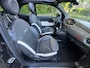 Fiat 500C 1.2 Sport |APL|Cruise|Cabrio