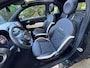 Fiat 500C 1.2 Sport |APL|Cruise|Cabrio