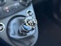Fiat 500C 1.2 Sport |APL|Cruise|Cabrio