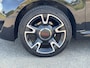 Fiat 500C 1.2 Sport |APL|Cruise|Cabrio