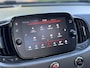Fiat 500C 1.2 Sport |APL|Cruise|Cabrio