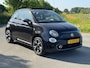 Fiat 500C 1.2 Sport |APL|Cruise|Cabrio