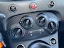 Fiat 500C 1.2 Sport |APL|Cruise|Cabrio