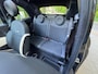 Fiat 500C 1.2 Sport |APL|Cruise|Cabrio