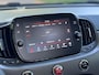 Fiat 500C 1.2 Sport |APL|Cruise|Cabrio