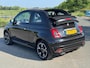 Fiat 500C 1.2 Sport |APL|Cruise|Cabrio
