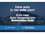 Volkswagen Tiguan 1.4 TSI eHybrid R-Line Business+ | Panoramadak | Trekhaak | Parkeerassistent | 360 camera | Stoel- en stuurwielverwarming | Keyless | LED matrix verlichting | Lederen bekleding |