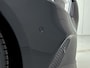 Mercedes-Benz A-klasse 180 Business Solution Automaat (NAVIGATIE, STOELVERWARMING, CAMERA, 1e EIGENAAR, GOED ONDERHOUDEN)
