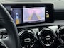 Mercedes-Benz A-klasse 180 Business Solution Automaat (NAVIGATIE, STOELVERWARMING, CAMERA, 1e EIGENAAR, GOED ONDERHOUDEN)