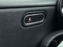 Mercedes-Benz A-klasse 180 Business Solution Automaat (NAVIGATIE, STOELVERWARMING, CAMERA, 1e EIGENAAR, GOED ONDERHOUDEN)
