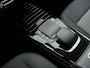 Mercedes-Benz A-klasse 180 Business Solution Automaat (NAVIGATIE, STOELVERWARMING, CAMERA, 1e EIGENAAR, GOED ONDERHOUDEN)