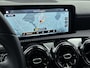 Mercedes-Benz A-klasse 180 Business Solution Automaat (NAVIGATIE, STOELVERWARMING, CAMERA, 1e EIGENAAR, GOED ONDERHOUDEN)