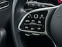 Mercedes-Benz A-klasse 180 Business Solution Automaat (NAVIGATIE, STOELVERWARMING, CAMERA, 1e EIGENAAR, GOED ONDERHOUDEN)