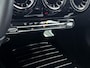 Mercedes-Benz A-klasse 180 Business Solution Automaat (NAVIGATIE, STOELVERWARMING, CAMERA, 1e EIGENAAR, GOED ONDERHOUDEN)