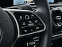 Mercedes-Benz A-klasse 180 Business Solution Automaat (NAVIGATIE, STOELVERWARMING, CAMERA, 1e EIGENAAR, GOED ONDERHOUDEN)