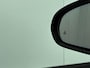 Mercedes-Benz A-klasse 180 Business Solution Automaat (NAVIGATIE, STOELVERWARMING, CAMERA, 1e EIGENAAR, GOED ONDERHOUDEN)