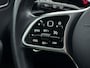 Mercedes-Benz A-klasse 180 Business Solution Automaat (NAVIGATIE, STOELVERWARMING, CAMERA, 1e EIGENAAR, GOED ONDERHOUDEN)