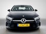 Mercedes-Benz A-klasse 180 Business Solution Automaat (NAVIGATIE, STOELVERWARMING, CAMERA, 1e EIGENAAR, GOED ONDERHOUDEN)