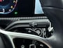 Mercedes-Benz A-klasse 180 Business Solution Automaat (NAVIGATIE, STOELVERWARMING, CAMERA, 1e EIGENAAR, GOED ONDERHOUDEN)