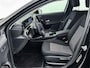 Mercedes-Benz A-klasse 180 Business Solution Automaat (NAVIGATIE, STOELVERWARMING, CAMERA, 1e EIGENAAR, GOED ONDERHOUDEN)