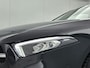 Mercedes-Benz A-klasse 180 Business Solution Automaat (NAVIGATIE, STOELVERWARMING, CAMERA, 1e EIGENAAR, GOED ONDERHOUDEN)