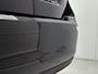 Mercedes-Benz A-klasse 180 Business Solution Automaat (NAVIGATIE, STOELVERWARMING, CAMERA, 1e EIGENAAR, GOED ONDERHOUDEN)