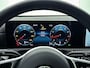 Mercedes-Benz A-klasse 180 Business Solution Automaat (NAVIGATIE, STOELVERWARMING, CAMERA, 1e EIGENAAR, GOED ONDERHOUDEN)