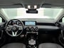 Mercedes-Benz A-klasse 180 Business Solution Automaat (NAVIGATIE, STOELVERWARMING, CAMERA, 1e EIGENAAR, GOED ONDERHOUDEN)