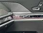 BMW 7-Serie 740d xDrive M-sport|B&W|21"|Elektr. deuren|Vol