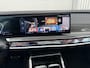 BMW 7-Serie 740d xDrive M-sport|B&W|21"|Elektr. deuren|Vol